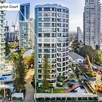 Carrington Getaway Ocean Views Wifi Parking