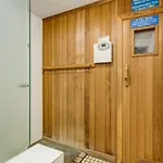 Carrington Getaway Ocean Views Wifi Parking