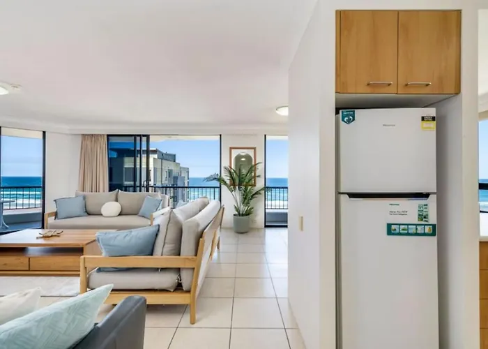 Carrington Getaway Ocean Views Wifi Parking