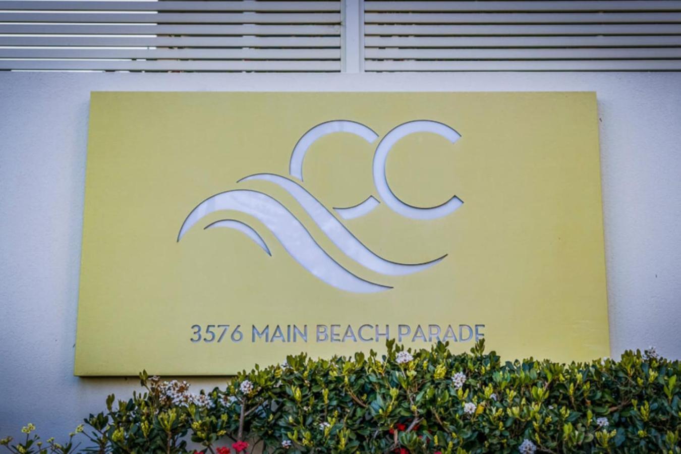 Carrington Getaway Ocean Views Wifi Parking Apartment *
